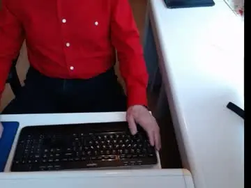 Adult Video Chat with dutchpornking2 - Chaturbate