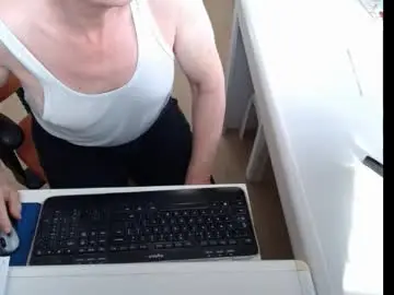 Adult Webcam with dutchpornking2 - Chaturbate