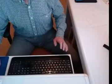 Live Porn with dutchpornking2 - Chaturbate