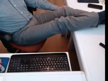 Live Sex Cam with dutchpornking2 - Chaturbate