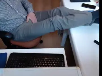 Sex Cam with dutchpornking2 - Chaturbate