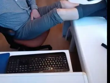 Adult Webcams with dutchpornking2 - Chaturbate