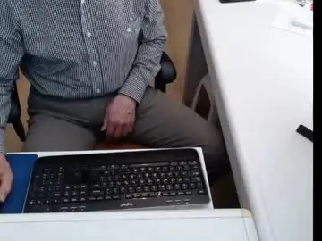 Private Sex Chat with dutchpornking2 - Chaturbate