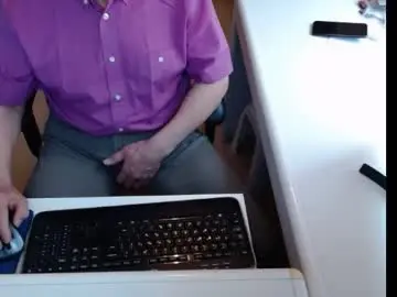 Live Sex with dutchpornking2 - Chaturbate
