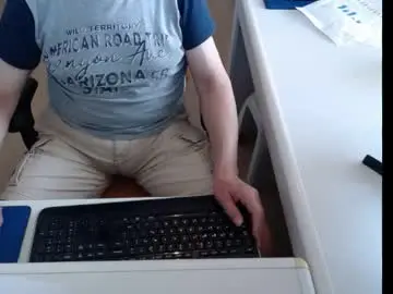 Watch Live Sex Cams with dutchpornking2 - Chaturbate