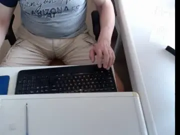 Free Live Porn with dutchpornking2 - Chaturbate