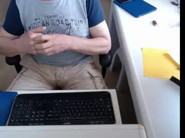 Nude Webcam with dutchpornking2 - Chaturbate