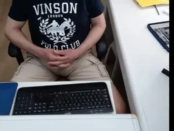 Best live sex cam show with dutchpornking2 - Chaturbate