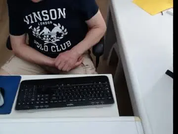 Live Sex Cam with dutchpornking2 - Chaturbate