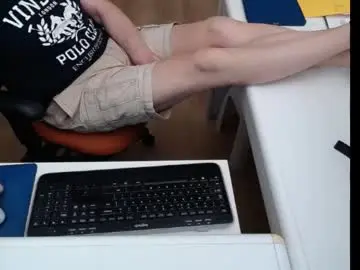 Watch Live Sex Cams with dutchpornking2 - Chaturbate