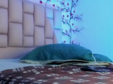 Sex Cam with emma_cg - Chaturbate