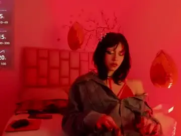 Free Porn Cam with emma_cg - Chaturbate