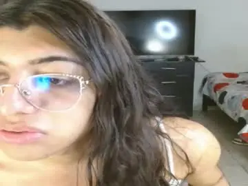 Live Porn with engiel_phoenix - Chaturbate
