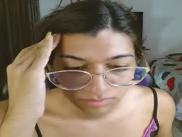 Sex Cam with engiel_phoenix - Chaturbate