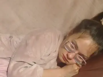 Watch Live Sex Cams with flowercandydoll - Chaturbate