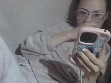 Free Live Porn with flowercandydoll - Chaturbate