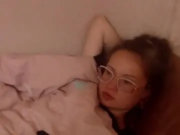 Free Porn Cam with flowercandydoll - Chaturbate