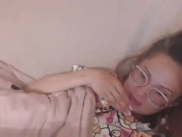 Watch Live Sex Cams with flowercandydoll - Chaturbate