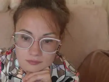 Watch Live Sex Cams with flowercandydoll - Chaturbate