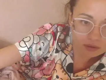 Free Live Porn with flowercandydoll - Chaturbate