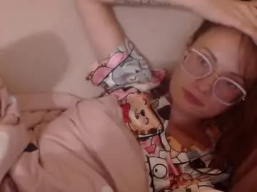 Sex Chat with flowercandydoll - Chaturbate