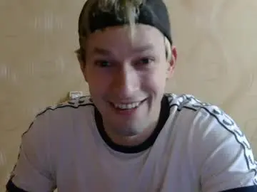 Sex Cam with frame_tamer888 - Chaturbate