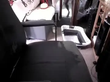 Live Sex Cam with gh_stbread - Chaturbate