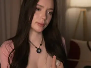 Best Webcam with justbarbie_new_ - Chaturbate