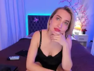 Adult Webcam with kateowyns - Chaturbate