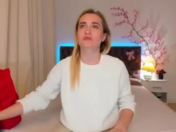 Free Live Porn with kateowyns - Chaturbate