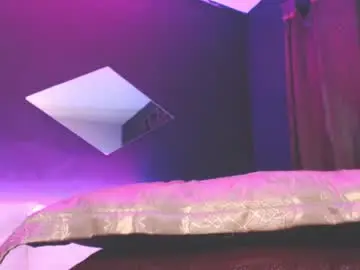 Watch Live Sex Cams with kyle_jordanx - Chaturbate