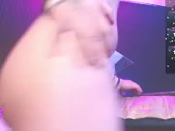 Adult Video Chat with kyle_jordanx - Chaturbate