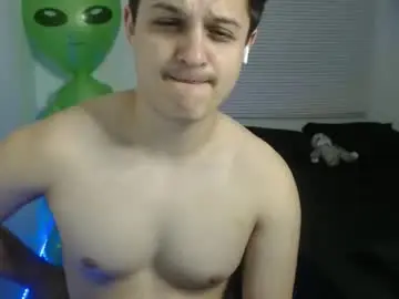 Sex Chat with lioncluess - Chaturbate