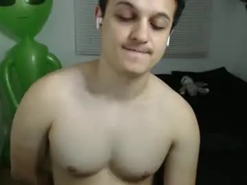 Watch Live Sex Cams with lioncluess - Chaturbate