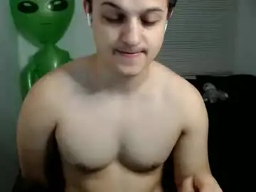 Live Porn with lioncluess - Chaturbate