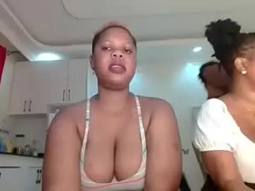 Nude Webcam with lucky_joy - Chaturbate