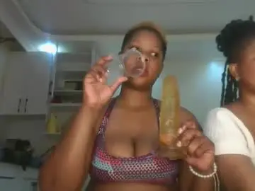 Adult Video Chat with lucky_joy - Chaturbate