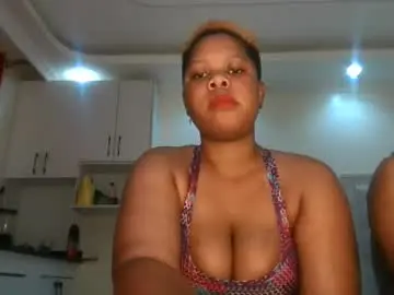 Best Webcam with lucky_joy - Chaturbate