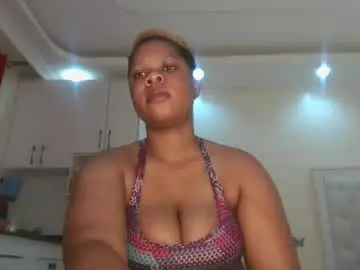 Live Porn with lucky_joy - Chaturbate