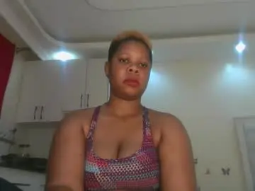 Sex Chat with lucky_joy - Chaturbate