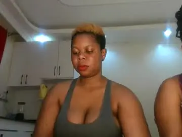 Sex Chat with lucky_joy - Chaturbate