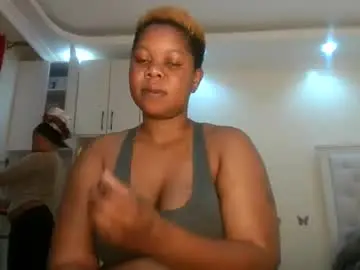 Sex Chat with lucky_joy - Chaturbate