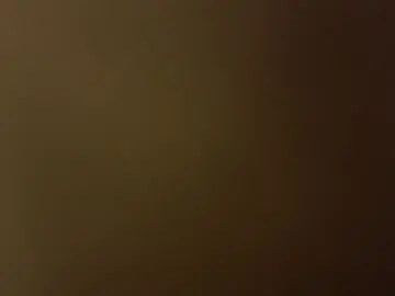 Adult Webcams with moos1 - Chaturbate