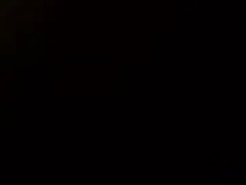 Free Live Porn with moos1 - Chaturbate