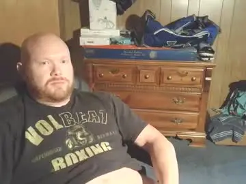 Nude Webcam with nate_b99 - Chaturbate