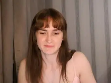 Best Webcam with pineapple__mood - Chaturbate