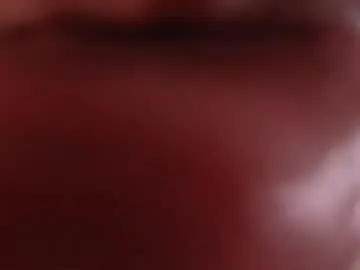 Sex Cam with salt_mira - Chaturbate