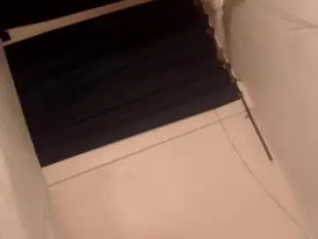 Live Sex Cam with sasha_blade - Chaturbate