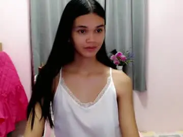 Private Sex Chat with sexyzendaya_69 - Chaturbate