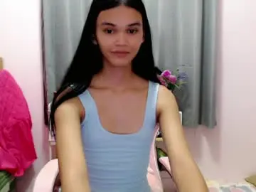 Adult Webcam with sexyzendaya_69 - Chaturbate